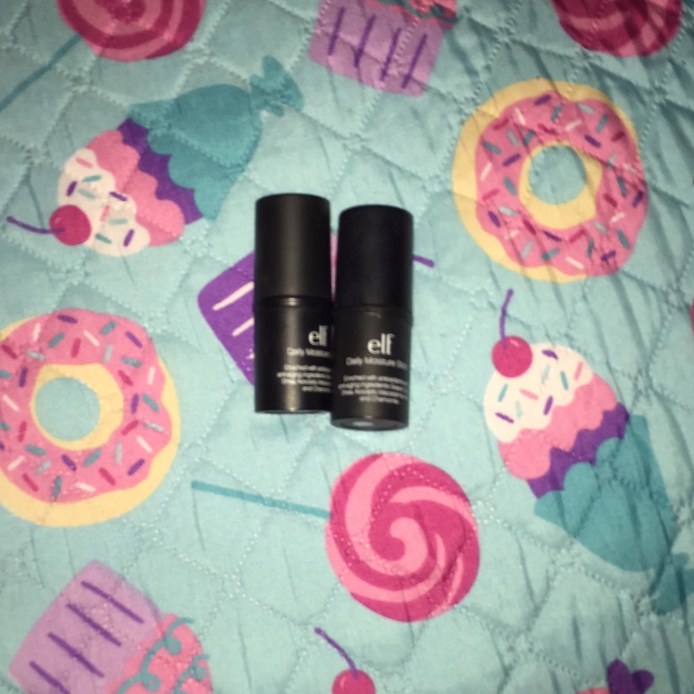 Moisture stick